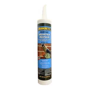 10 oz. Mortar Repair Sealant