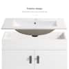 bathroom-vanities-with-tops-tysgbv08-24w-c3.1