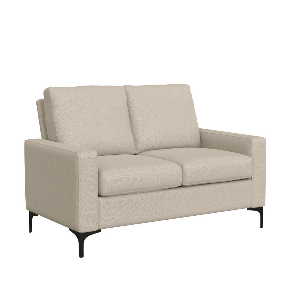 Hillsdale Furniture 9026-907