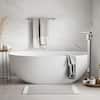 brushed-nickel-aklfgn-roman-tub-faucets-tubf-002ls-31-hotspot.0
