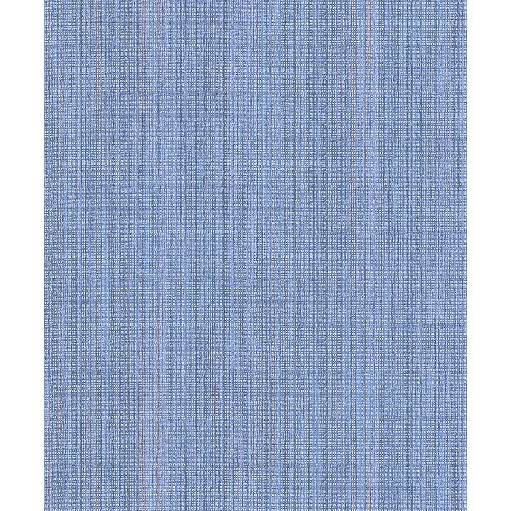 Audrey Navy Texture Bone Wallpaper Sample -  Advantage, 2810-SH01008SAM