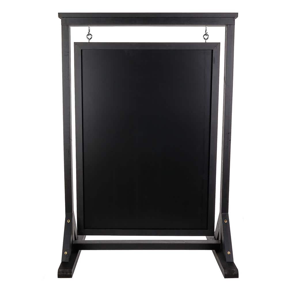 EXCELLO GLOBAL PRODUCTS Excello 30 in. x 21 in. Swinging Double