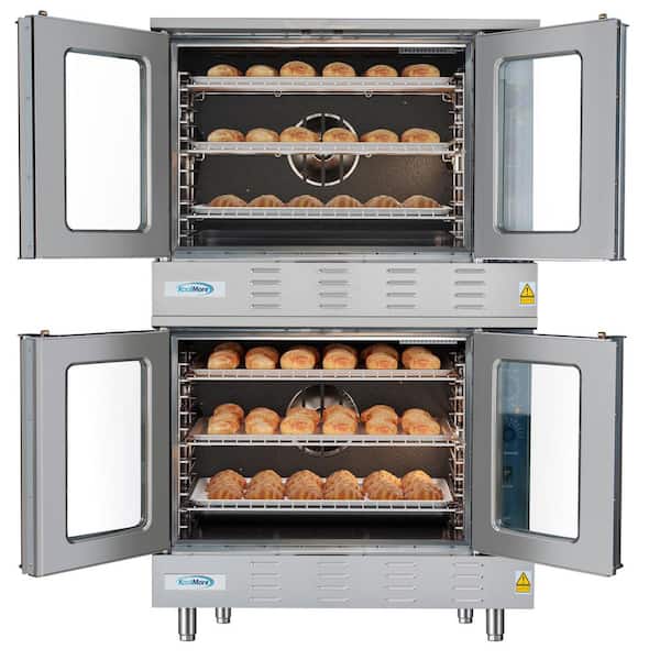 https://images.thdstatic.com/productImages/14f4b15c-b4a5-40f6-ae1a-2d9fa9b1a52e/svn/natural-gas-koolmore-double-electric-wall-ovens-km-dcco54-ng-c3_600.jpg