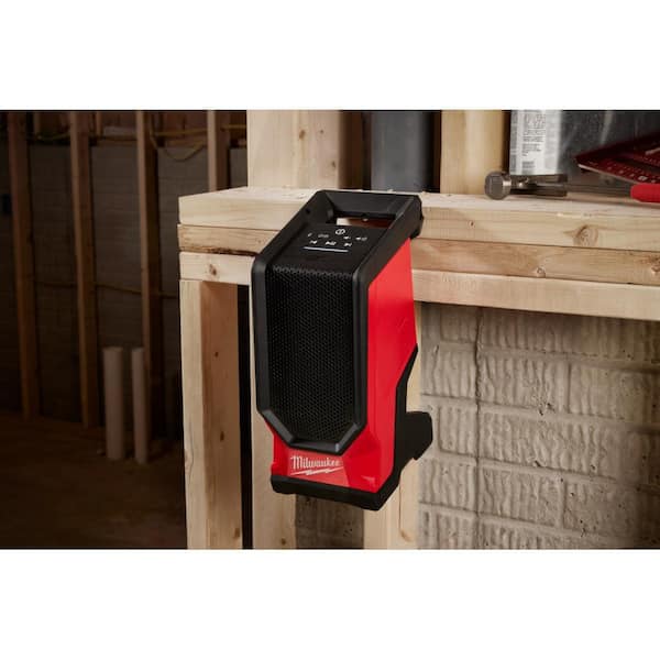 Amazon.com: 2954-20 for Milwaukee M18 18V Cordless Li-Ion