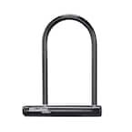 Master lock 8170d online u lock