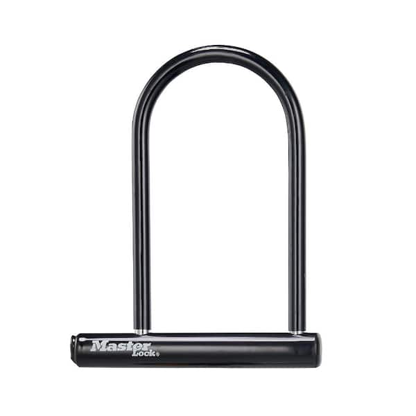 Micro Cable Lock, Scooter Locks