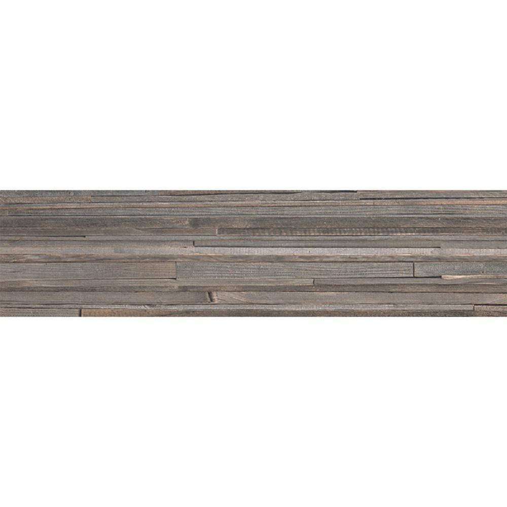 Harlan Ash Gray 6 in. x 6 in. Matte Porcelain Wall and Floor Sample Tile (0.25 sq. ft./Piece) price history on PriceWatchPro