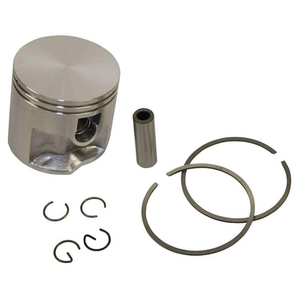 For Stihl TS420 TS410 Carburetor Parts Group Cylinder Piston Accessories Tools 