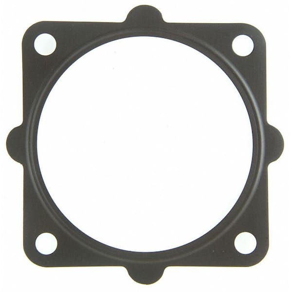 FEL-PRO Fuel Injection Throttle Body Mounting Gasket
