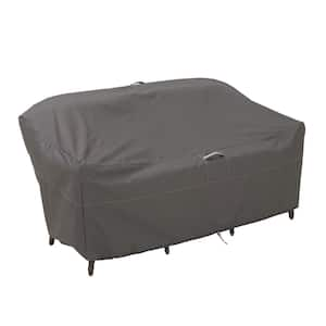 Ravenna Large Patio Loveseat Cover