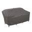 https://images.thdstatic.com/productImages/14f6fd02-a861-4ba7-8e69-886968e5b427/svn/classic-accessories-outdoor-couch-covers-55-151-045101-ec-64_65.jpg