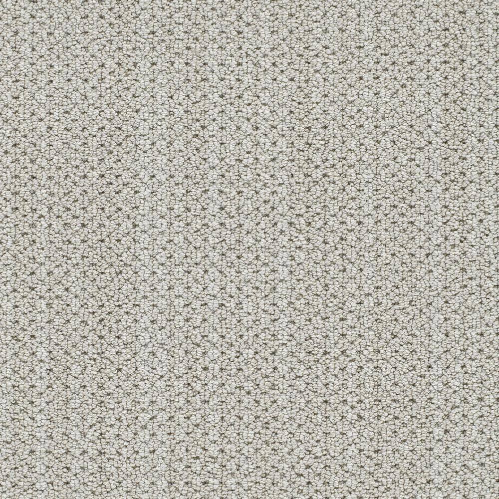 8 in. x 8 in. Pattern Carpet Sample-Cardigan-Color Young Love price history on PriceWatchPro