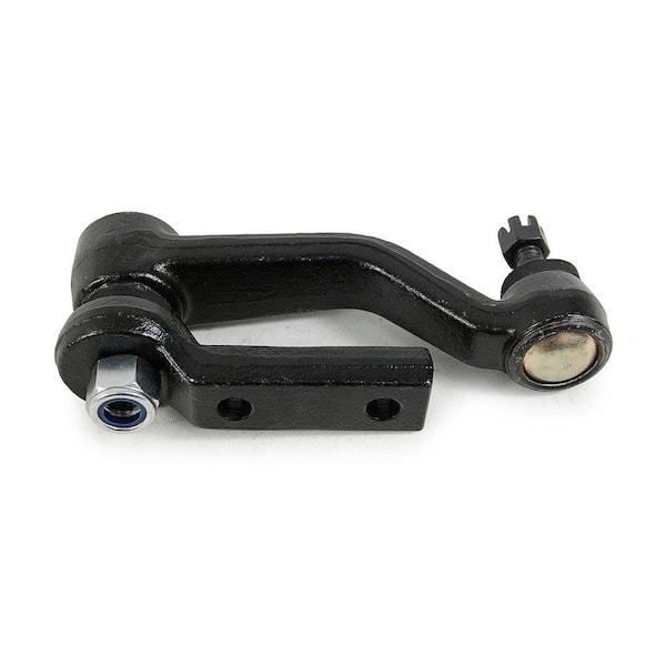 Steering Idler Arm