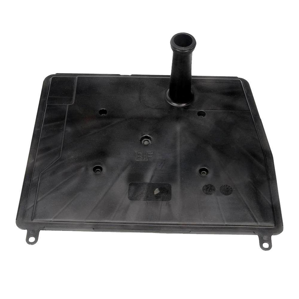 Transmission Pan Replacement Filter And Gasket price history on PriceWatchPro