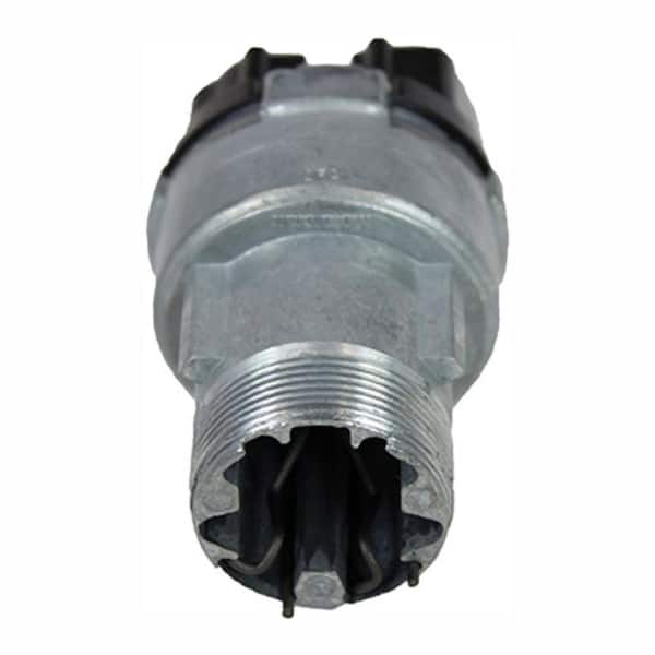 Motorcraft Ignition Starter Switch