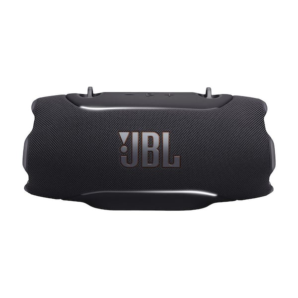 Xtreme 5 BT Speaker - Black