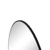 wall-mirrors-wm-498-44.4