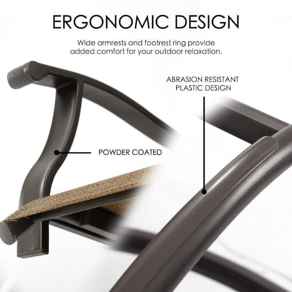 Porno Amerika idorasi Toppalak qizni siking