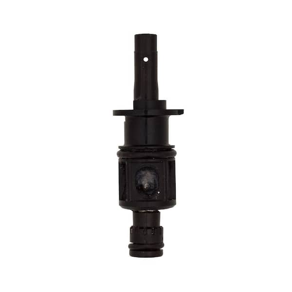 Pfister Single Control Cartridge