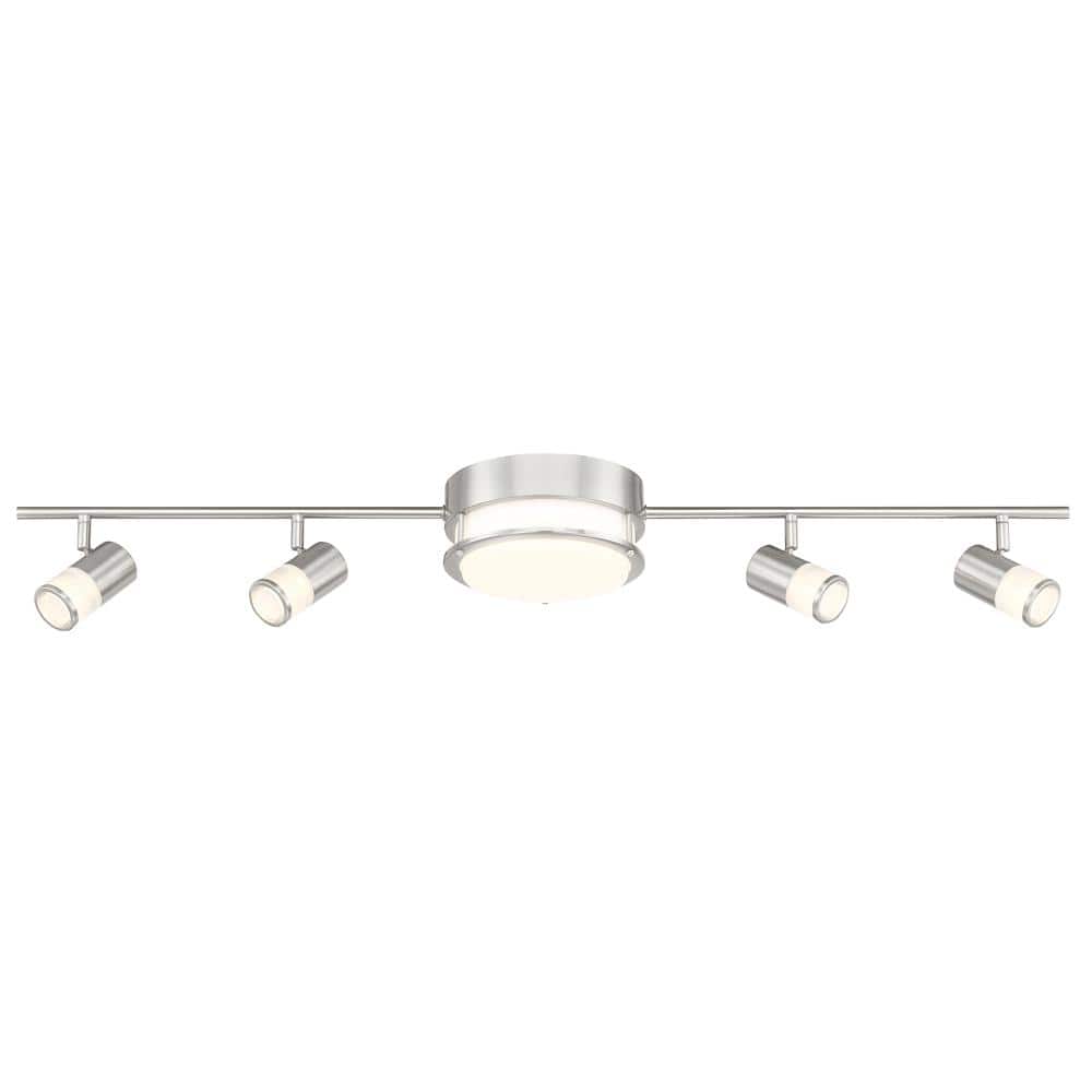 hampton-bay-track-lighting-