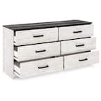 https://images.thdstatic.com/productImages/14fe236d-5a26-4836-8abb-a79479de6ff0/svn/beige-gray-signature-design-by-ashley-dressers-eb4121-231-77_145.jpg