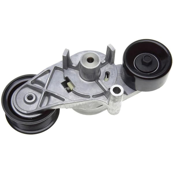 Gates Accessory Drive Belt Tensioner Assembly