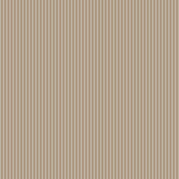 Norwall 3mm Stripe Vinyl Roll Wallpaper (Covers 55 sq. ft.)