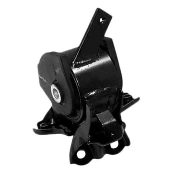 Westar Auto Trans Mount