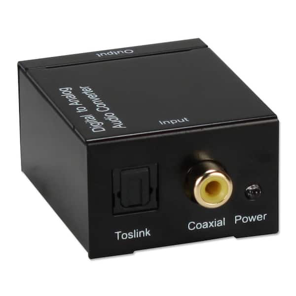 Etokfoks Black 60W Fast Charge Multi 12 Port USB Charging Station Hub  MLSX03LT084 - The Home Depot