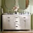 Vanities & Sinks