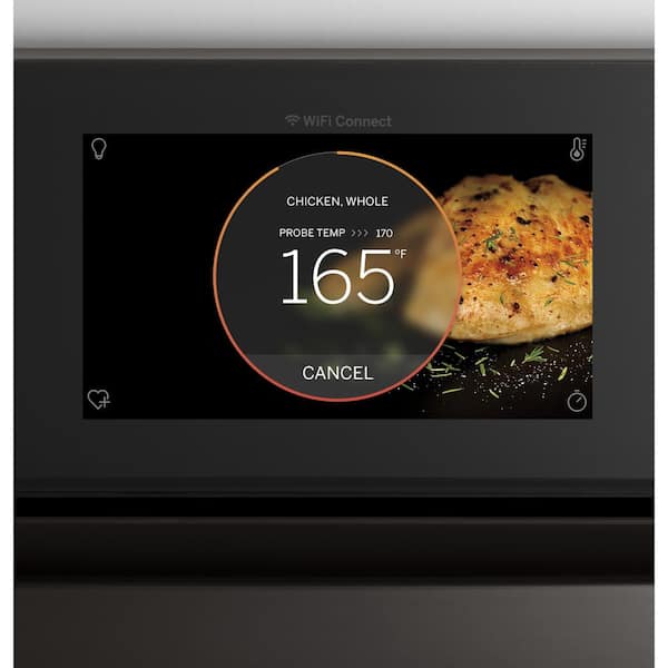 https://images.thdstatic.com/productImages/14ffd336-5d24-4afa-abcb-64b5f03d8020/svn/stainless-steel-ge-profile-single-electric-wall-ovens-pts7000snss-40_600.jpg