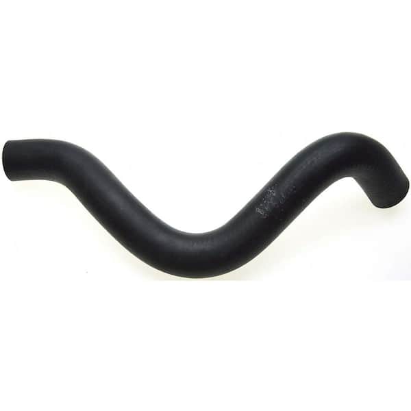 Gates Radiator Coolant Hose