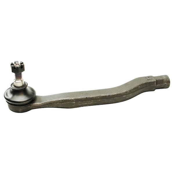 Mevotech Original Grade Steering Tie Rod End 1990-1993 Honda Accord 2.2L