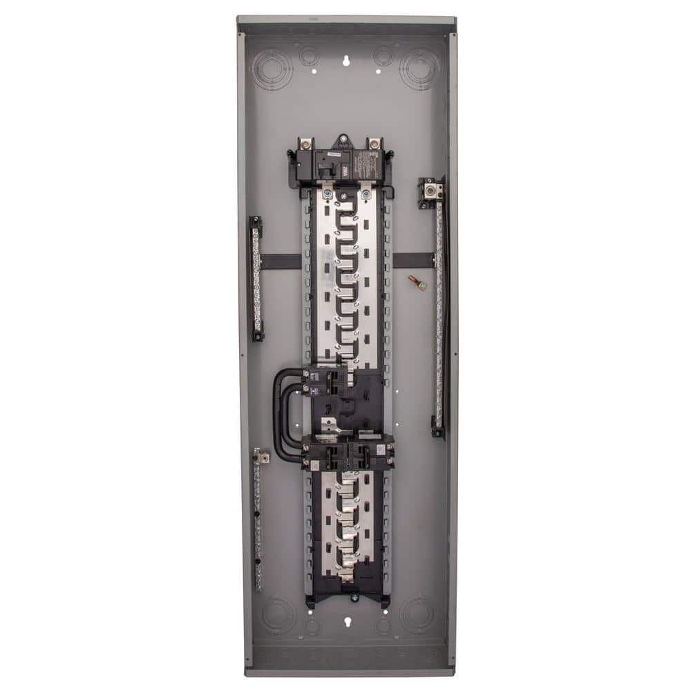 gyemn Zongshen ZS200 GY-2 Zipstar GOLD Heavy Duty Chain and