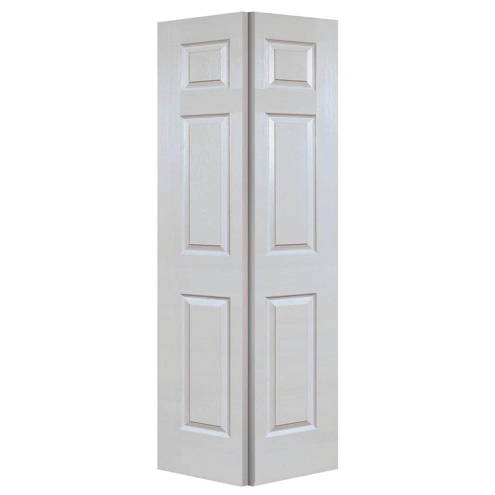 DA13枚セット Studio Series 36