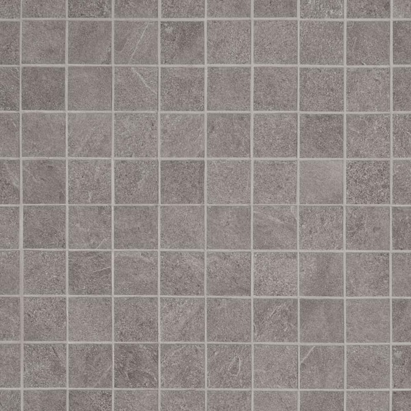 Ivy Hill Tile Dominion Linen Beige 11.81 in. x 11.81 in
