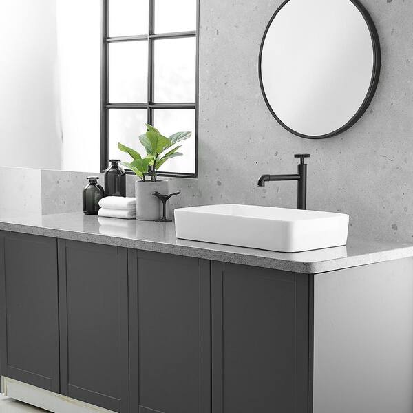 https://images.thdstatic.com/productImages/1503a478-af03-43d9-96ae-0468051f44ed/svn/matte-black-bwe-vessel-sink-faucets-a-96061h-b-2-fa_600.jpg