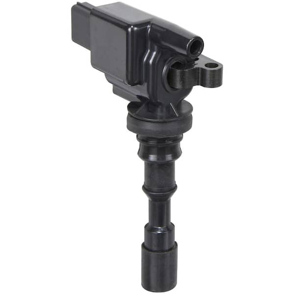 Spectra Premium Ignition Coil C-658