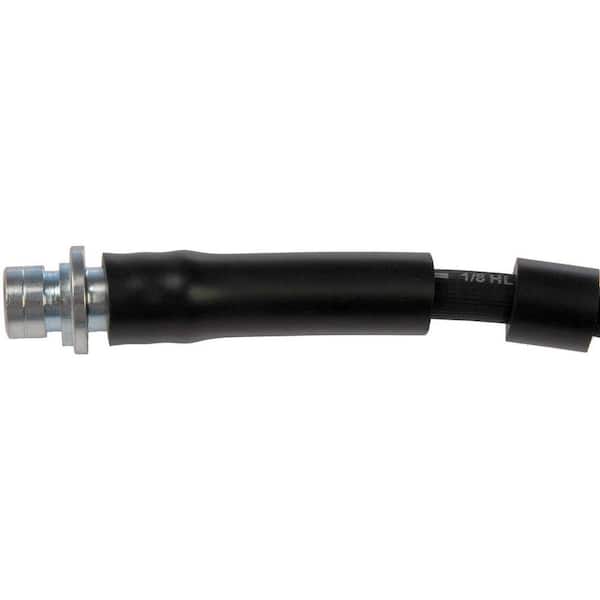 First Stop Brake Hydraulic Hose