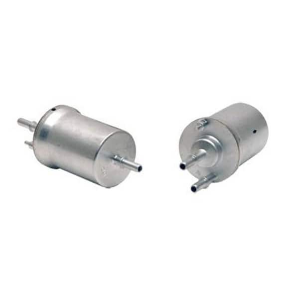 Wix Fuel Filter