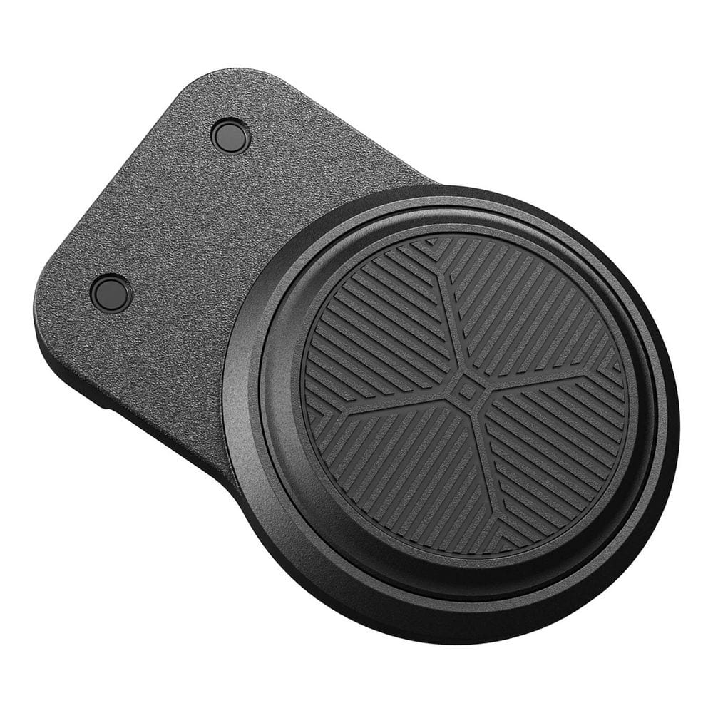 Magnetic Tool Holder Strong Neodymium N52 Magnet Clip-On Belt