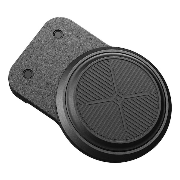 Magnetic Tool Holder Strong Neodymium N52 Magnet Clip-On Belt