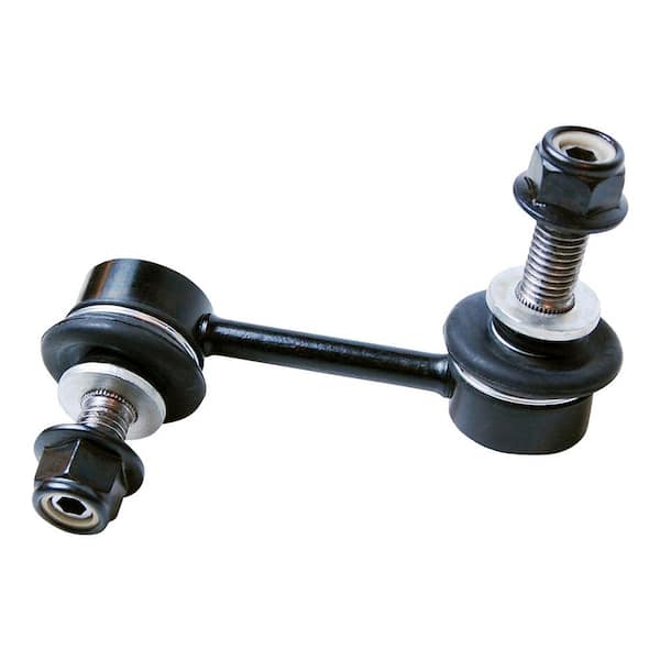Mevotech Original Grade Suspension Stabilizer Bar Link Kit
