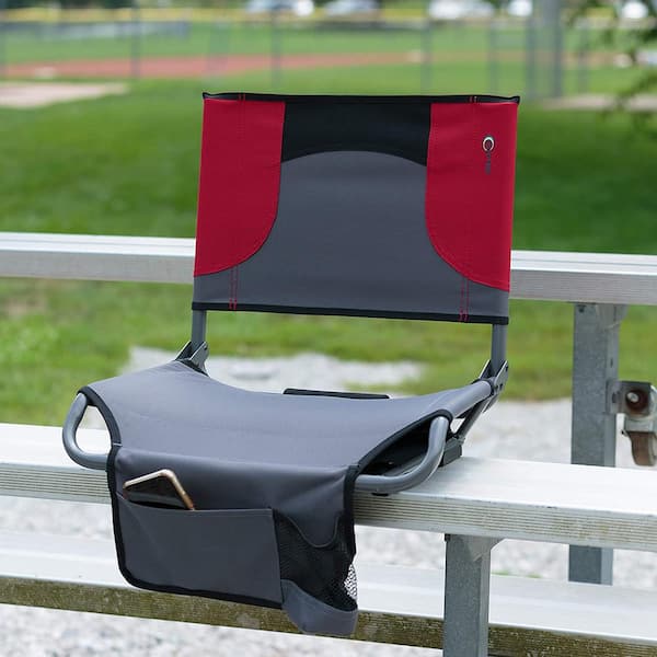 https://images.thdstatic.com/productImages/15066b7c-b52e-4eb7-bc51-b37462d20ec9/svn/red-grey-black-camping-chairs-hb9-304-64_600.jpg