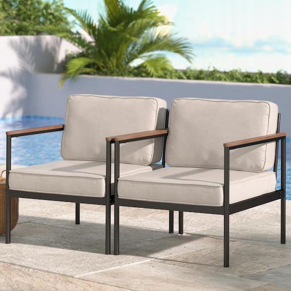 https://images.thdstatic.com/productImages/15069350-5ec0-4120-8db3-3b9e1f98386c/svn/zinus-outdoor-lounge-chairs-zu-opooc2-52b-e1_600.jpg