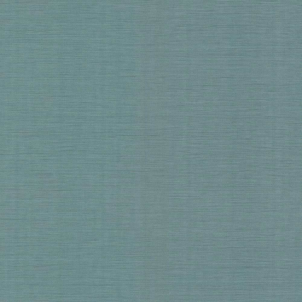 Citi Teal Woven Texture Vinyl Strippable Roll (Covers 60.8 sq. ft.) price history on PriceWatchPro