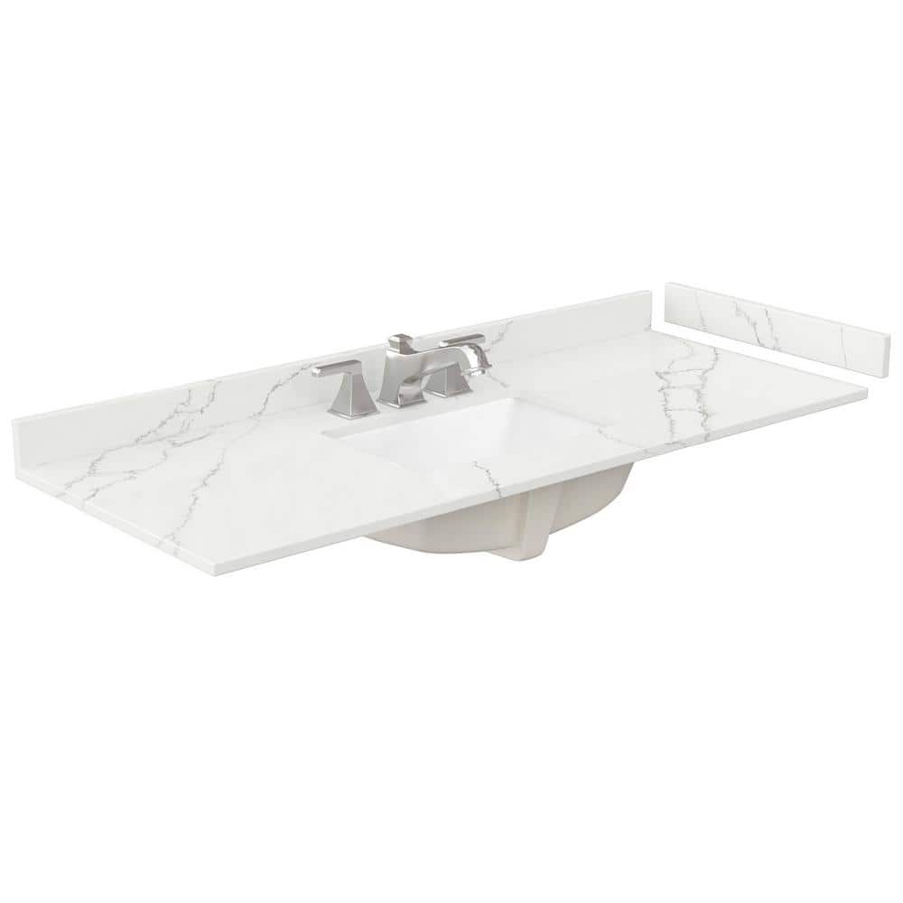 wyndham-collection-bathroom-