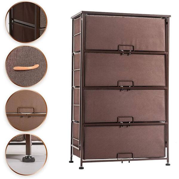https://images.thdstatic.com/productImages/1506dfb4-6441-413c-b672-c235f08cb9ca/svn/brown-storage-drawers-bss-ydw1-3051-4f_600.jpg