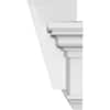 white-ekena-millwork-crosshead-crh07x118ka-a0.3