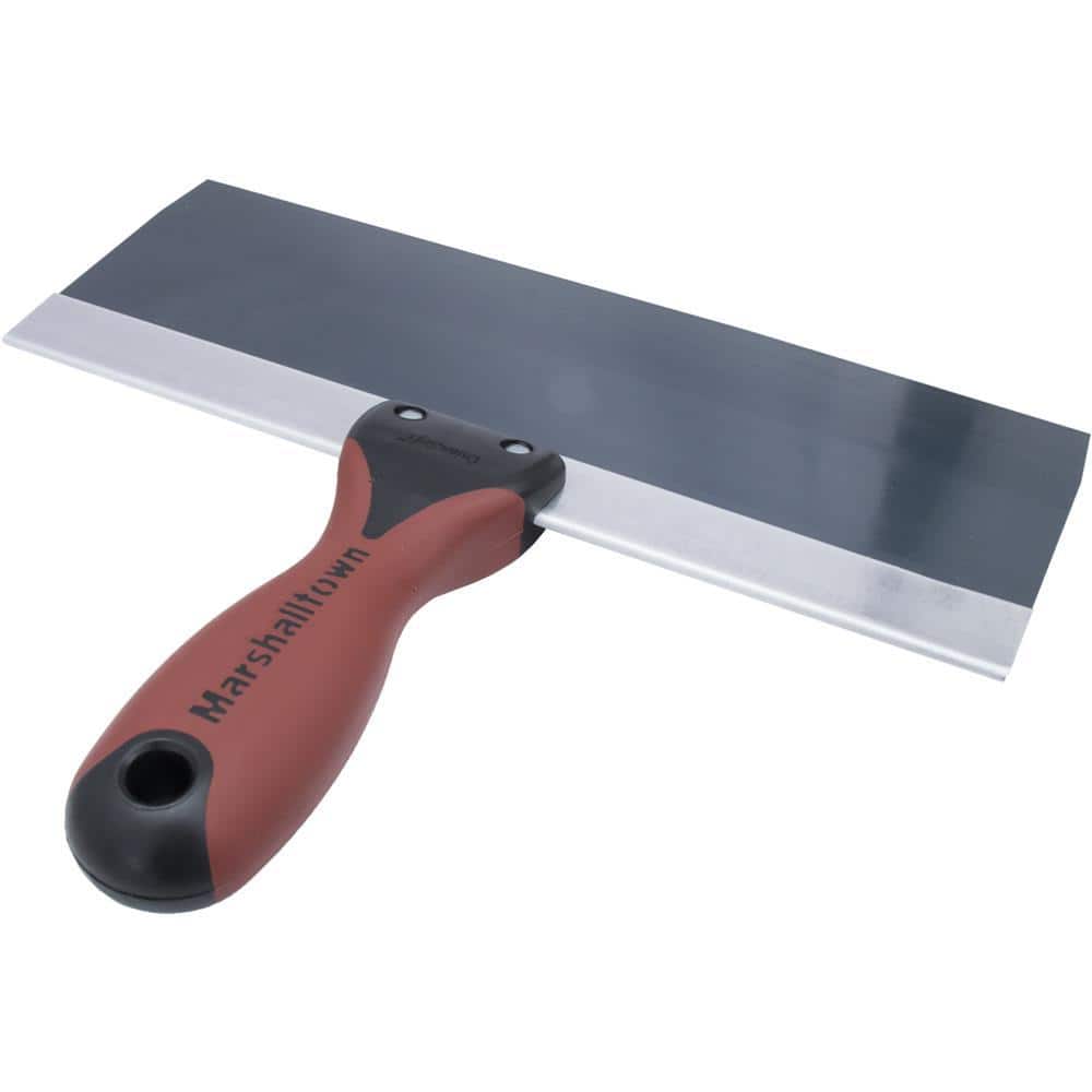 https://images.thdstatic.com/productImages/150733ad-489e-4bc0-93b0-01fcf9ffb7a0/svn/marshalltown-drywall-knives-4510d-1f_1000.jpg